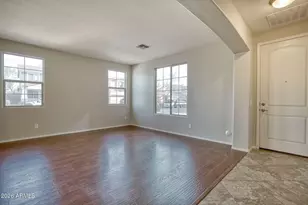 13718 N 150th Dr, Surprise, AZ 85379 - Photo 9