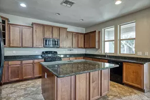13718 N 150th Dr, Surprise, AZ 85379 - Photo 23