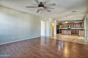 13718 N 150th Dr, Surprise, AZ 85379 - Photo 17