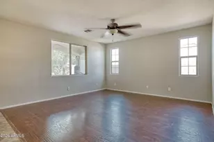 13718 N 150th Dr, Surprise, AZ 85379 - Photo 15