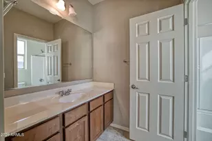 13718 N 150th Dr, Surprise, AZ 85379 - Photo 29