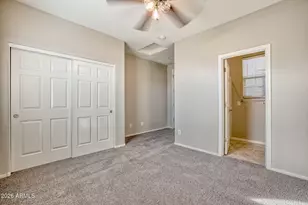13718 N 150th Dr, Surprise, AZ 85379 - Photo 3