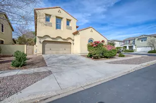 13718 N 150th Dr, Surprise, AZ 85379 - Photo 51