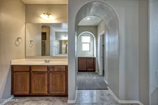 13718 N 150th Dr, Surprise, AZ 85379 - Photo 33