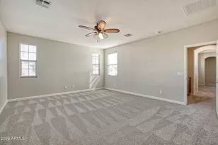 13718 N 150th Dr, Surprise, AZ 85379 - Photo 31