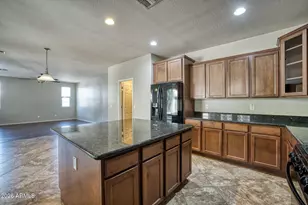 13718 N 150th Dr, Surprise, AZ 85379 - Photo 25