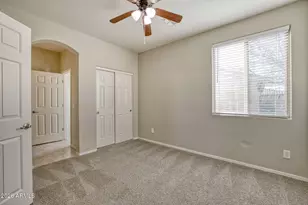 13718 N 150th Dr, Surprise, AZ 85379 - Photo 27