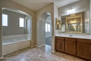 13718 N 150th Dr, Surprise, AZ 85379 - Photo 35