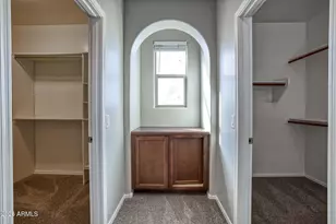 13718 N 150th Dr, Surprise, AZ 85379 - Photo 37