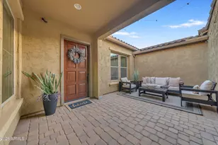 20093 E Quintero Rd, Queen Creek, AZ 85142 - Photo 5