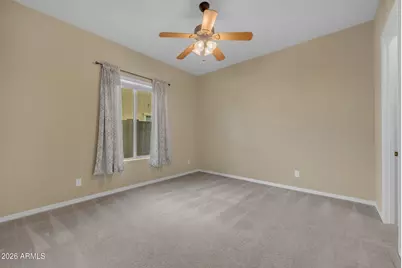 20093 E Quintero Road, Queen Creek, AZ 85142 - Photo 33