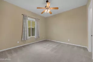 20093 E Quintero Rd, Queen Creek, AZ 85142 - Photo 33
