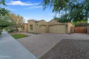20093 E Quintero Rd, Queen Creek, AZ 85142 - Photo 1