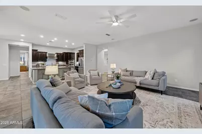 20093 E Quintero Road, Queen Creek, AZ 85142 - Photo 21