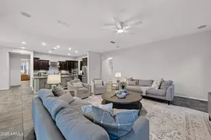 20093 E Quintero Rd, Queen Creek, AZ 85142 - Photo 21