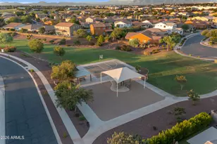 20093 E Quintero Rd, Queen Creek, AZ 85142 - Photo 69