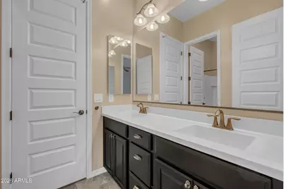 20093 E Quintero Road, Queen Creek, AZ 85142 - Photo 39