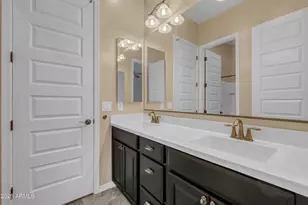 20093 E Quintero Rd, Queen Creek, AZ 85142 - Photo 39