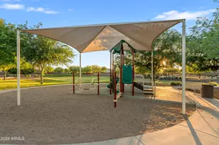 20093 E Quintero Rd, Queen Creek, AZ 85142 - Photo 75