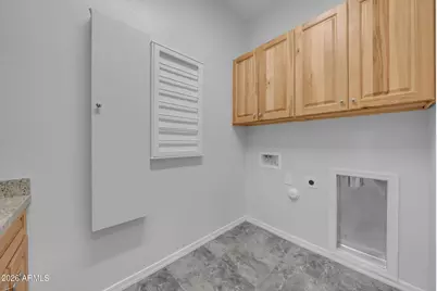 20093 E Quintero Road, Queen Creek, AZ 85142 - Photo 25