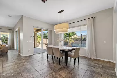20093 E Quintero Road, Queen Creek, AZ 85142 - Photo 15