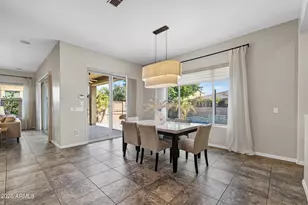 20093 E Quintero Rd, Queen Creek, AZ 85142 - Photo 15