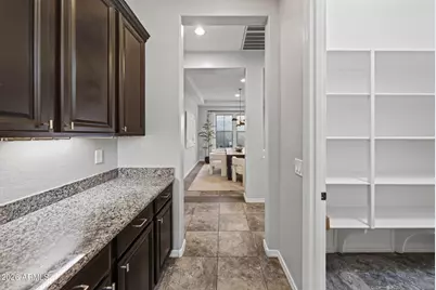 20093 E Quintero Road, Queen Creek, AZ 85142 - Photo 13