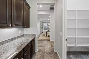20093 E Quintero Rd, Queen Creek, AZ 85142 - Photo 13