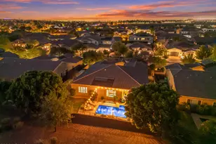 20093 E Quintero Rd, Queen Creek, AZ 85142 - Photo 59