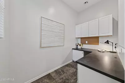 20093 E Quintero Road, Queen Creek, AZ 85142 - Photo 17