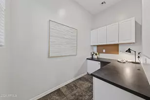 20093 E Quintero Rd, Queen Creek, AZ 85142 - Photo 17