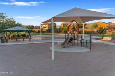 20093 E Quintero Road, Queen Creek, AZ 85142 - Photo 65