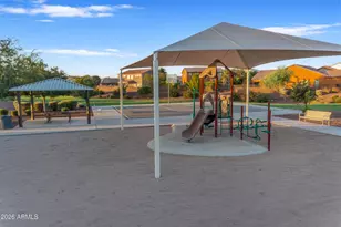 20093 E Quintero Rd, Queen Creek, AZ 85142 - Photo 65