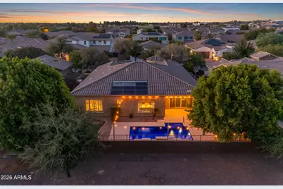 20093 E Quintero Road, Queen Creek, AZ 85142 - Photo 7