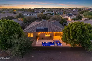 20093 E Quintero Rd, Queen Creek, AZ 85142 - Photo 7