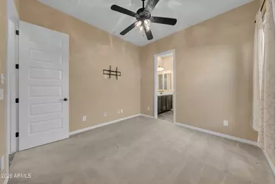 20093 E Quintero Road, Queen Creek, AZ 85142 - Photo 43
