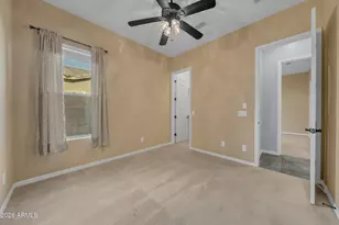 20093 E Quintero Rd, Queen Creek, AZ 85142 - Photo 41