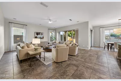 20093 E Quintero Road, Queen Creek, AZ 85142 - Photo 19