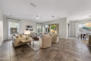 20093 E Quintero Rd, Queen Creek, AZ 85142 - Photo 19