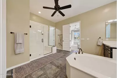 20093 E Quintero Road, Queen Creek, AZ 85142 - Photo 27