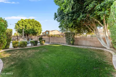 20093 E Quintero Road, Queen Creek, AZ 85142 - Photo 55