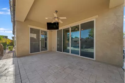20093 E Quintero Road, Queen Creek, AZ 85142 - Photo 53
