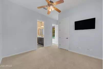 20093 E Quintero Road, Queen Creek, AZ 85142 - Photo 37