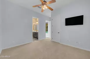 20093 E Quintero Rd, Queen Creek, AZ 85142 - Photo 37