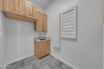 20093 E Quintero Road, Queen Creek, AZ 85142 - Photo 45