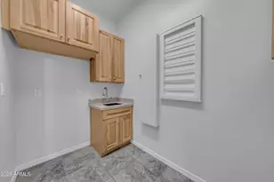 20093 E Quintero Rd, Queen Creek, AZ 85142 - Photo 45