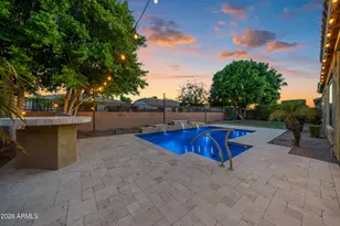 20093 E Quintero Rd, Queen Creek, AZ 85142 - Photo 49