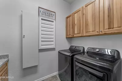 20093 E Quintero Road, Queen Creek, AZ 85142 - Photo 47