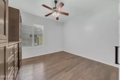 20093 E Quintero Road, Queen Creek, AZ 85142 - Photo 31