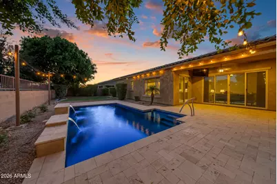 20093 E Quintero Road, Queen Creek, AZ 85142 - Photo 51